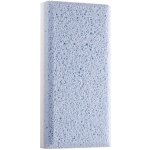 Erbe Solingen Pedicure pemza velká – Zbozi.Blesk.cz