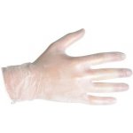 Cerva Rail Non jednorázové nepudrované – Sleviste.cz