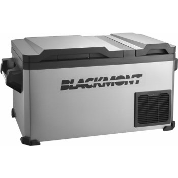 BLACKMONT BLM-CTC33L