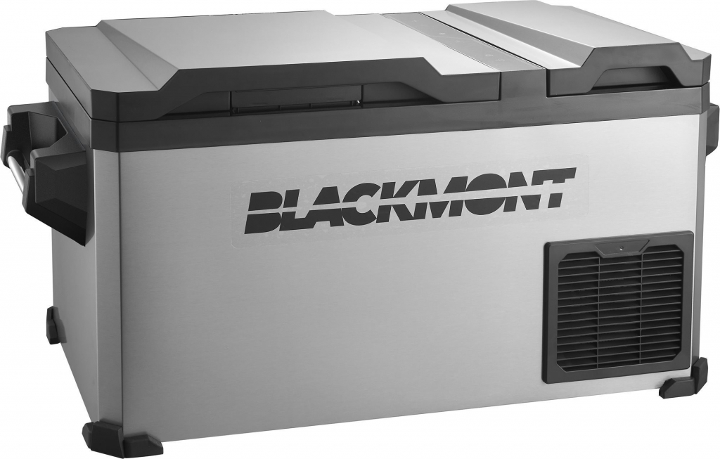 BLACKMONT BLM-CTC33L