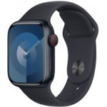 Apple Watch ML863ZM/A – Zbozi.Blesk.cz