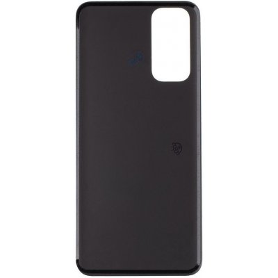 Kryt Xiaomi Redmi Note 11/11S Zadní bílý – Zboží Živě