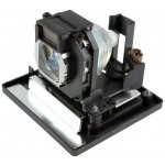 Lampa pro projektor PANASONIC ET-LAE1000, generická lampa s modulem – Sleviste.cz
