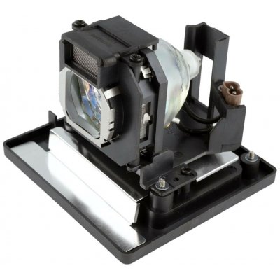 Lampa pro projektor PANASONIC ET-LAE1000, generická lampa s modulem – Sleviste.cz