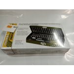 Proxxon 75 ks 23107 – Zboží Dáma