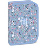 Ars Una Pearl Blossom blue – Zboží Dáma