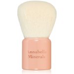 Annabelle Minerals Accessories Baby Kabuki Brush štětec kabuki cestovní 5,5 cm – Zboží Mobilmania