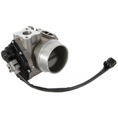 NTY EGR Ventil RENAULT MASTER 2.5DCI 2003- NISSAN PRIMASTAR DCI115 140 150 2003- | Zboží Auto