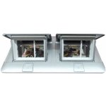 Legrand 054012 – Hledejceny.cz