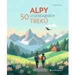 Alpy – Hledejceny.cz