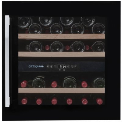 Climadiff Avintage AVI60CDZA – Zboží Dáma