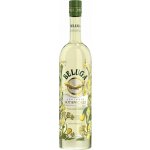 Beluga Adriatic Botanicals Pear and Linden 30% 0,7 l (holá láhev) – Sleviste.cz
