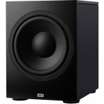 Heco Aurora XT – Sleviste.cz