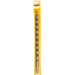 Dewalt DT4644 – Hledejceny.cz
