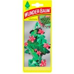 WUNDER-BAUM Jungle Fever | Zboží Auto