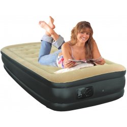Marimex nafukovací postel Deluxe bed