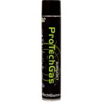 Pro Tech Green Gas 750 ml – Sleviste.cz