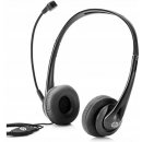 HP Stereo 3.5mm Headset