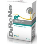 DiReNe tablety pro psy a kočky 32 tablet – Hledejceny.cz