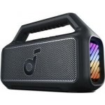 SoundCore Boom 2 – Zboží Mobilmania