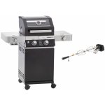 Rösle Videro G2-S Vario+ – Zboží Dáma