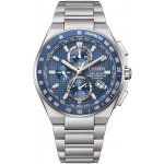 Citizen AT8396-59L – Hledejceny.cz