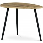 Autronic AF-3011 OAK divoký dub – Zboží Dáma