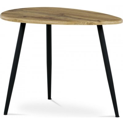 Autronic AF-3011 OAK divoký dub – Zboží Dáma