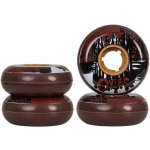 Undercover Pro Chris Calkins Movie 60 mm 92a 4 ks – Zboží Dáma