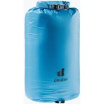 Deuter Light Drypack 8l – Zbozi.Blesk.cz