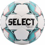 Select Brillant Replica – Hledejceny.cz