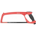 YATO YT-3161 – Sleviste.cz