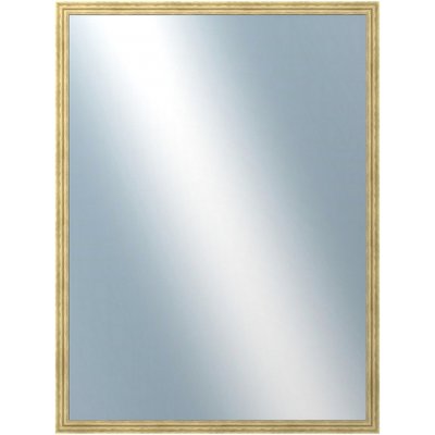 DANTIK DEFINO 60x80 cm zlatá 2898 – Hledejceny.cz