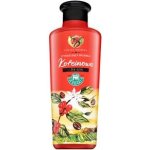 Herbaria Banfi Kofeinový aplikátor Ženšen 250 ml – Hledejceny.cz