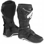 Forma TRACTION – Sleviste.cz