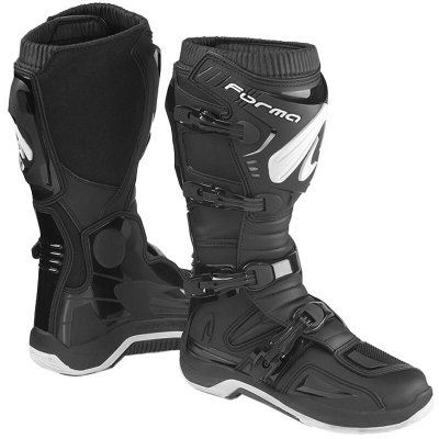 Forma TRACTION – Sleviste.cz