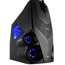 Aerocool Syclone II