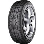 Dayton D110 165/65 R13 77T – Hledejceny.cz