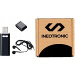 Ineotronic VX13 – Sleviste.cz