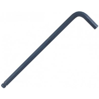 imbusový klíč palcový prodloužený Bondhus 9/64" – Zboží Dáma