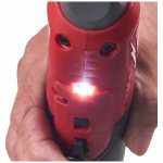 Milwaukee M12 FHIR38-0 4933478172 – Hledejceny.cz