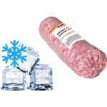 Falco Droby a ořez Speciál 500 g – Hledejceny.cz