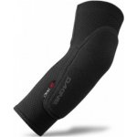 Dakine Slayer Knee Sleeve – Zboží Mobilmania