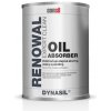 Odstraňovač skvrn Dynasil Oil Absorber 0,25 l