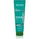 Weleda Revitalizační kondicionér s rozmarýnem 150 ml – Sleviste.cz
