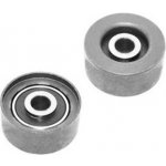 Napínací kladka, žebrovaný klínový řemen MAGNETI MARELLI 331316170221 – Zboží Mobilmania