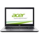 Acer Aspire V3-574 NX.G1KEC.001