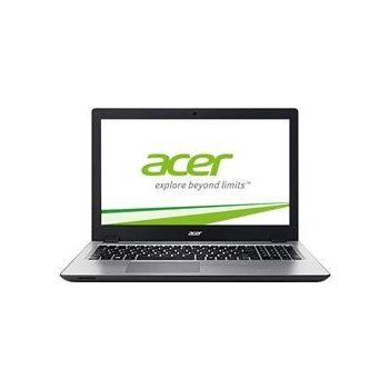 Acer Aspire V3-574 NX.G1KEC.001