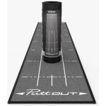 PUTTOUT Mat Medium patovací koberec 240 x 50 cm – Zboží Dáma