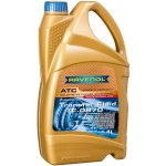 Ravenol Transfer Fluid DTF-1 4 l – Zboží Mobilmania